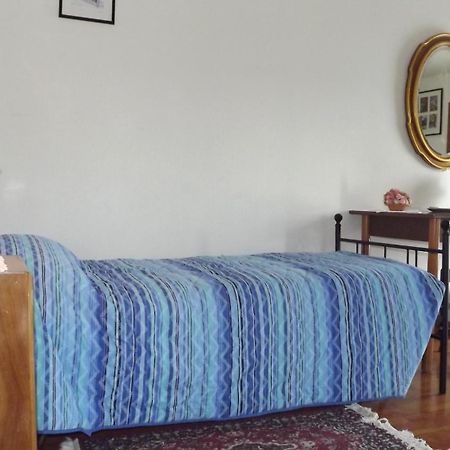 Il Frattiero B&B Voghenza Pokoj fotografie